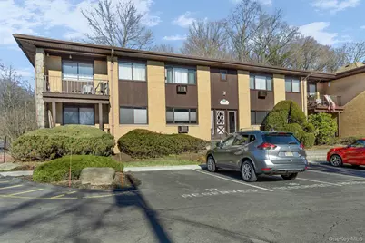 7 E Lawrence Park Drive #8, Piermont, NY 10968 - Photo 32