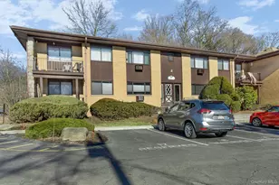 7 E Lawrence Park Dr, Piermont, NY 10968 - Photo 32