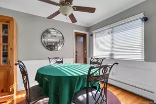 7 E Lawrence Park Dr, Piermont, NY 10968 - Photo 16