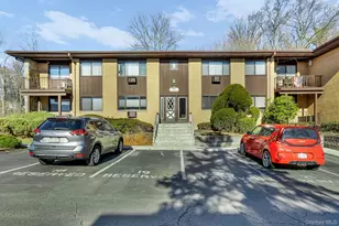 7 E Lawrence Park Dr, Piermont, NY 10968 - Photo 30