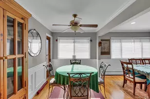 7 E Lawrence Park Dr, Piermont, NY 10968 - Photo 14