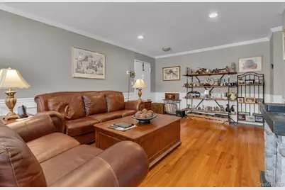 7 E Lawrence Park Drive #8, Piermont, NY 10968 - Photo 4