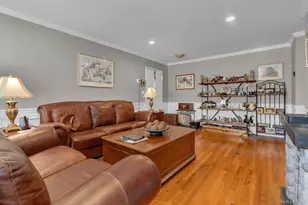 7 E Lawrence Park Dr, Piermont, NY 10968 - Photo 4