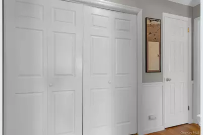 7 E Lawrence Park Drive #8, Piermont, NY 10968 - Photo 22