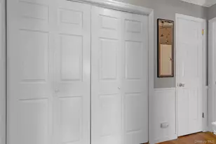 7 E Lawrence Park Dr, Piermont, NY 10968 - Photo 22