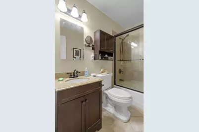 7 E Lawrence Park Drive #8, Piermont, NY 10968 - Photo 18