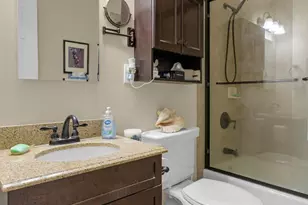 7 E Lawrence Park Dr, Piermont, NY 10968 - Photo 18