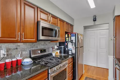 7 E Lawrence Park Drive #8, Piermont, NY 10968 - Photo 10