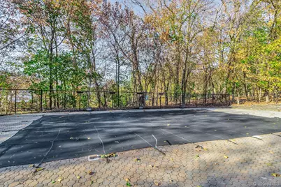 7 E Lawrence Park Drive #8, Piermont, NY 10968 - Photo 36