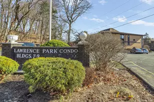 7 E Lawrence Park Dr, Piermont, NY 10968 - Photo 34