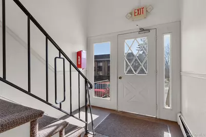 7 E Lawrence Park Drive #8, Piermont, NY 10968 - Photo 28