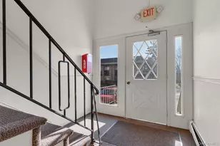 7 E Lawrence Park Dr, Piermont, NY 10968 - Photo 28