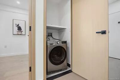 168 E 111th Street #3D, New York, NY 10029 - Photo 20