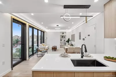 168 E 111th Street #3D, New York, NY 10029 - Photo 34