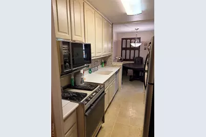 84-29 153 Avenue #4N, Howard Beach, NY 11414 - Photo 1