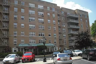 84-29 153 Ave, Howard Beach, NY 11414 - Photo 10