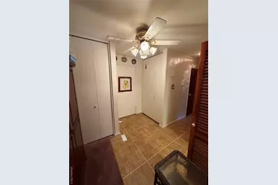 84-29 153 Avenue #4N, Howard Beach, NY 11414 - Photo 6