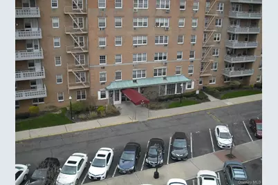 84-29 153 Avenue #4N, Howard Beach, NY 11414 - Photo 8