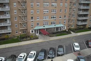 84-29 153 Ave, Howard Beach, NY 11414 - Photo 8