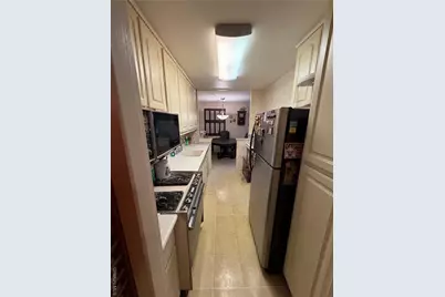 84-29 153 Avenue #4N, Howard Beach, NY 11414 - Photo 2