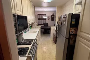 84-29 153 Ave, Howard Beach, NY 11414 - Photo 2