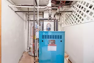 108-23 174th St, Jamaica, NY 11433 - Photo 22