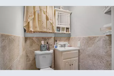 10823 174th Street, Jamaica, NY 11433 - Photo 8