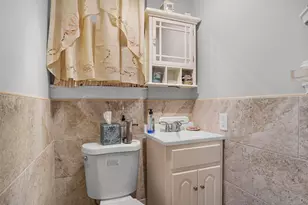 108-23 174th St, Jamaica, NY 11433 - Photo 8