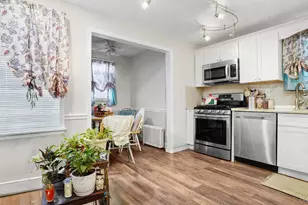 108-23 174th St, Jamaica, NY 11433 - Photo 4