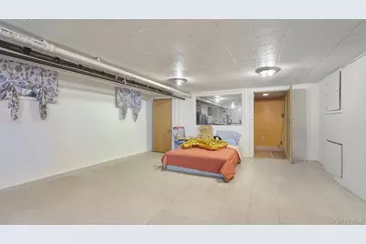 10823 174th Street, Jamaica, NY 11433 - Photo 20