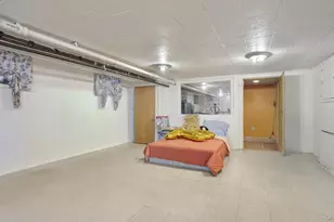 108-23 174th St, Jamaica, NY 11433 - Photo 20