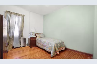 10823 174th Street, Jamaica, NY 11433 - Photo 10