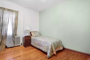 108-23 174th St, Jamaica, NY 11433 - Photo 10