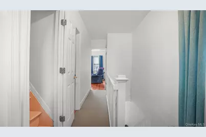 10823 174th Street, Jamaica, NY 11433 - Photo 14