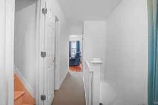 108-23 174th St, Jamaica, NY 11433 - Photo 14