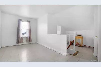 10823 174th Street, Jamaica, NY 11433 - Photo 16