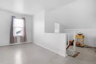 108-23 174th St, Jamaica, NY 11433 - Photo 16