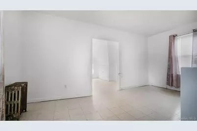 10823 174th Street, Jamaica, NY 11433 - Photo 18