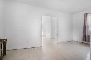 108-23 174th St, Jamaica, NY 11433 - Photo 18