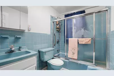 10823 174th Street, Jamaica, NY 11433 - Photo 12