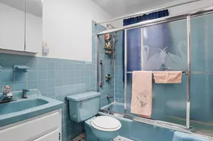 108-23 174th St, Jamaica, NY 11433 - Photo 12