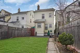 108-23 174th St, Jamaica, NY 11433 - Photo 24