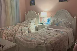 33 Loughlin Dr, Shirley, NY 11967 - Photo 6