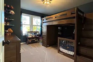 33 Loughlin Dr, Shirley, NY 11967 - Photo 4