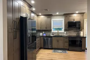 33 Loughlin Dr, Shirley, NY 11967 - Photo 2