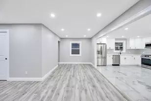 27 Ash St, Central Islip, NY 11722 - Photo 12