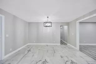 27 Ash St, Central Islip, NY 11722 - Photo 10