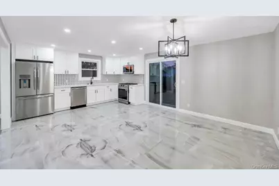 27 Ash Street, Central Islip, NY 11722 - Photo 1