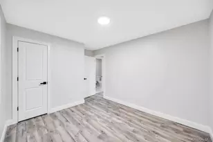 27 Ash St, Central Islip, NY 11722 - Photo 20