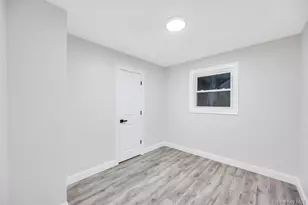 27 Ash St, Central Islip, NY 11722 - Photo 18